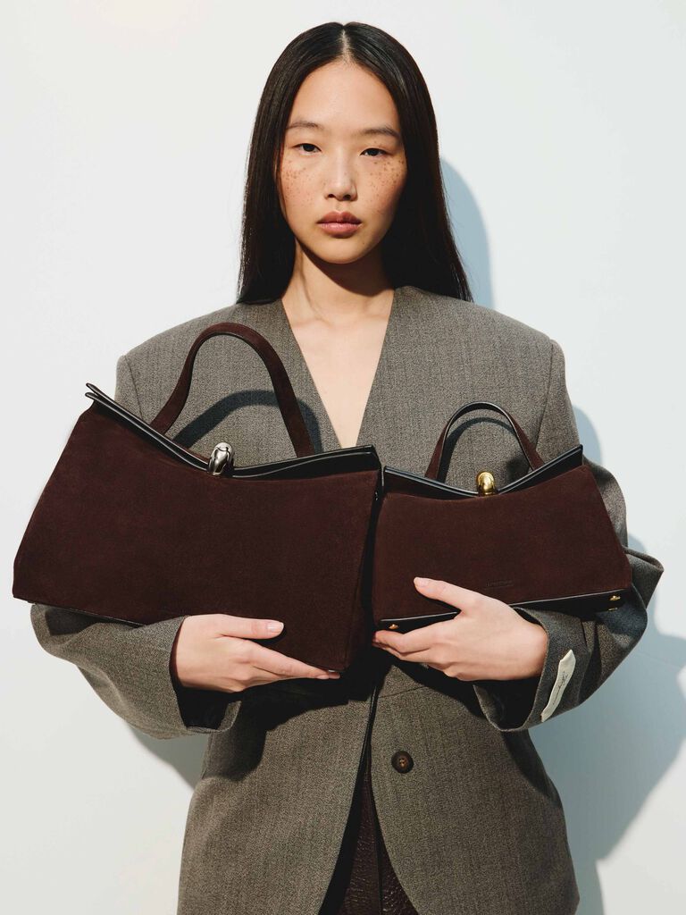 jacquemus valerie