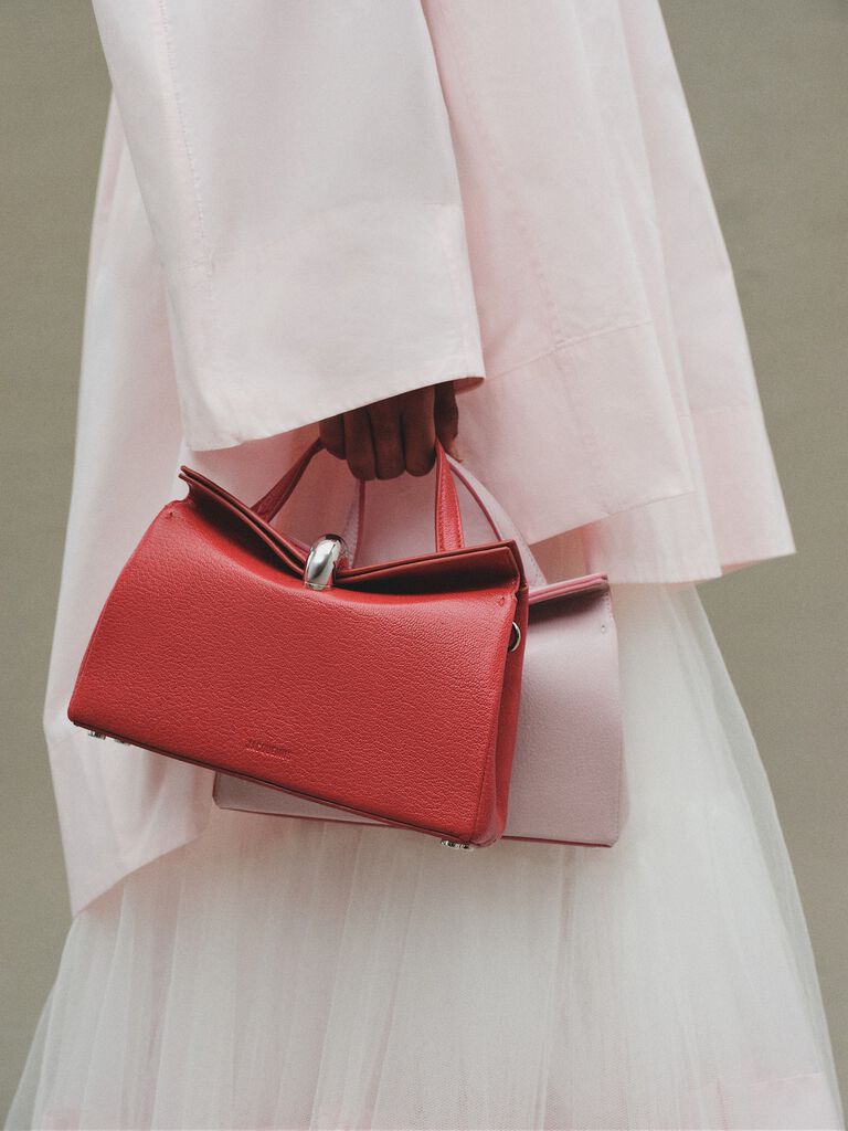 jacquemus gifts for her