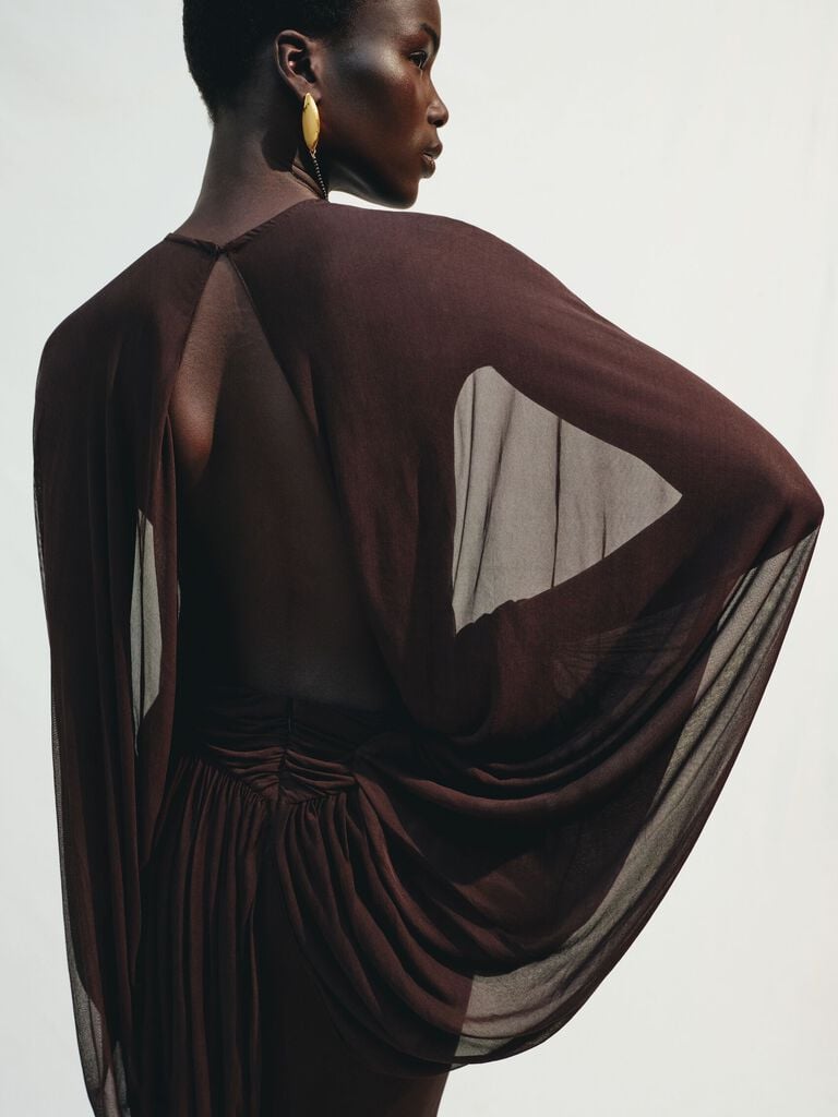 jacquemus new in   women