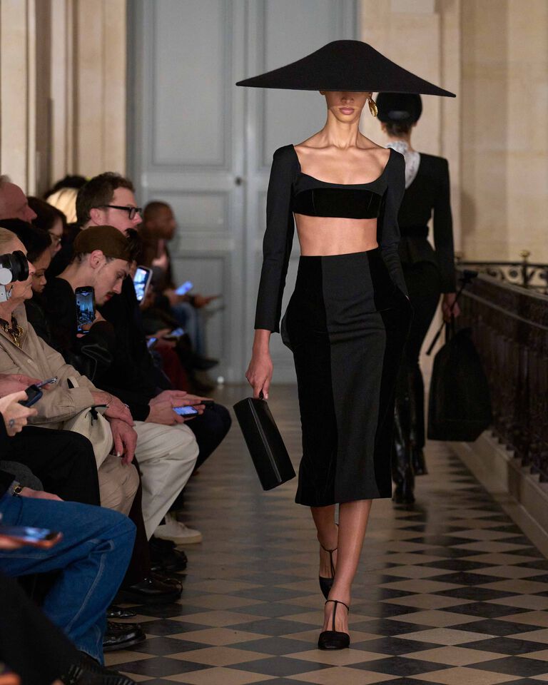 jacquemus le palmier