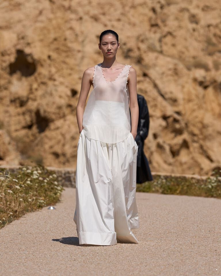 jacquemus image without a name