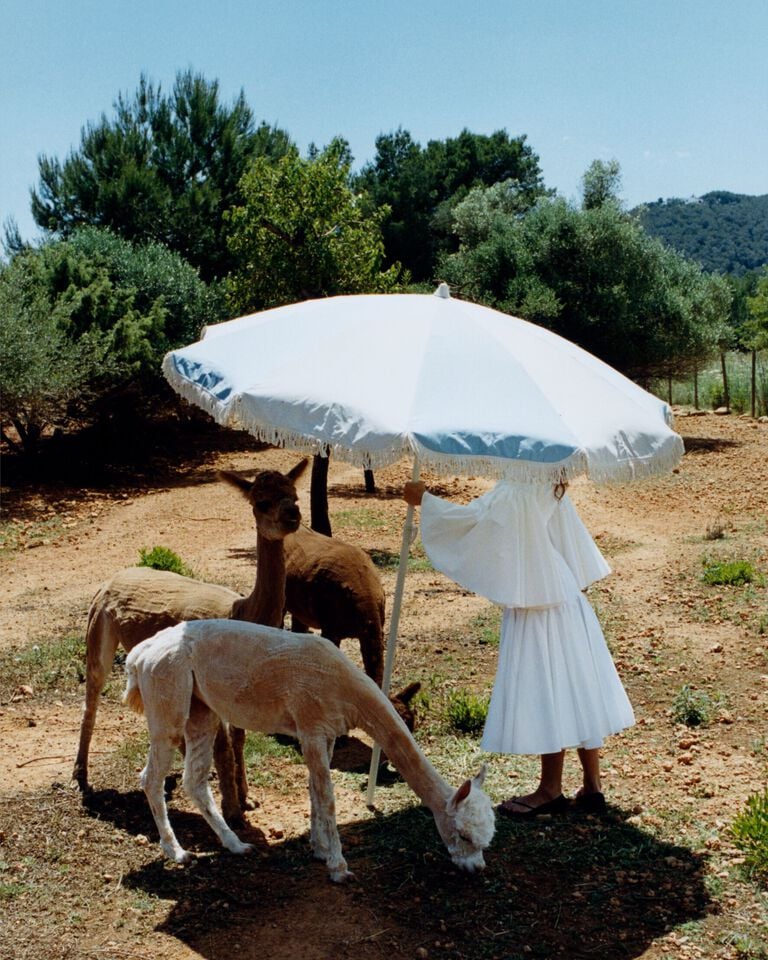 jacquemus new in   women