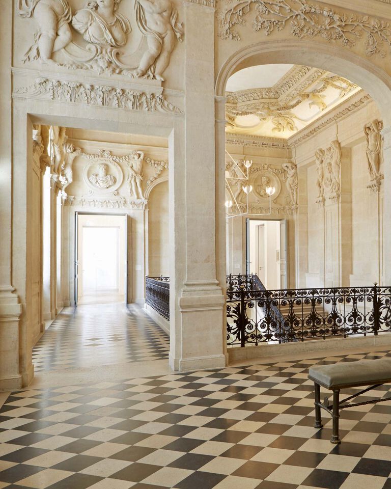 jacquemus image without a name