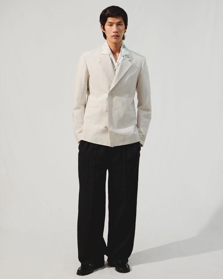 jacquemus new in   men