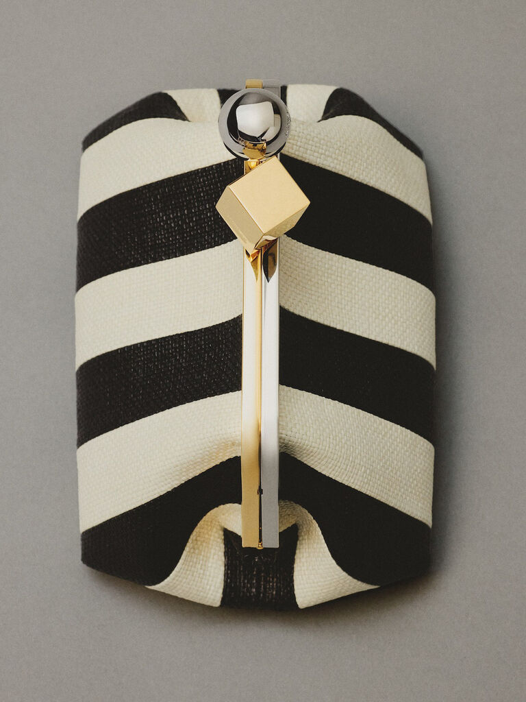 jacquemus new in women