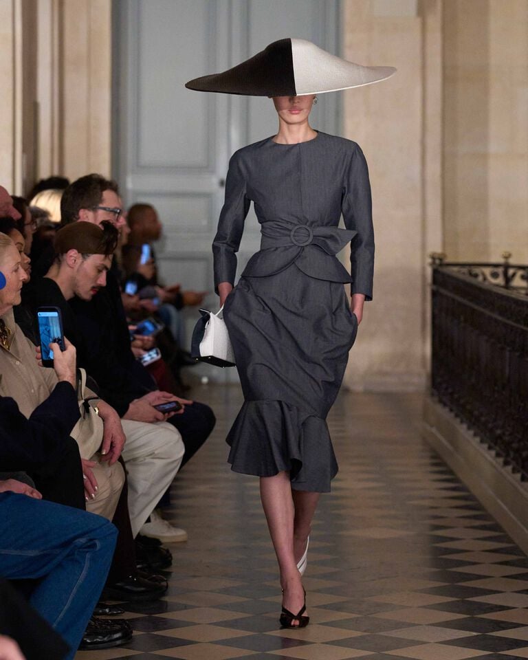 jacquemus le palmier