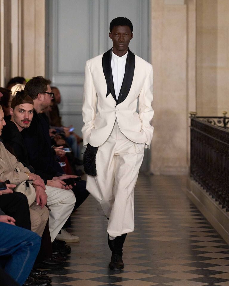 jacquemus le palmier