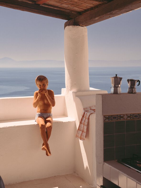 jacquemus le bonheur