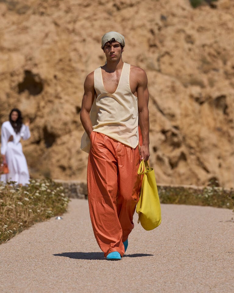 jacquemus image without a name