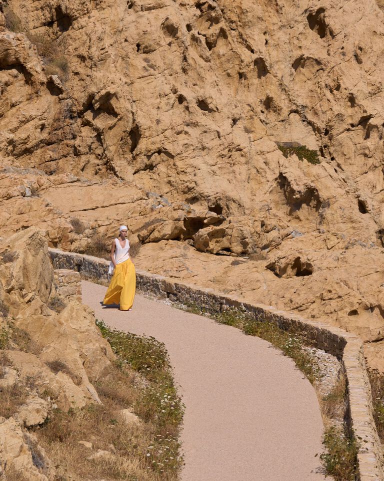 jacquemus le bonheur