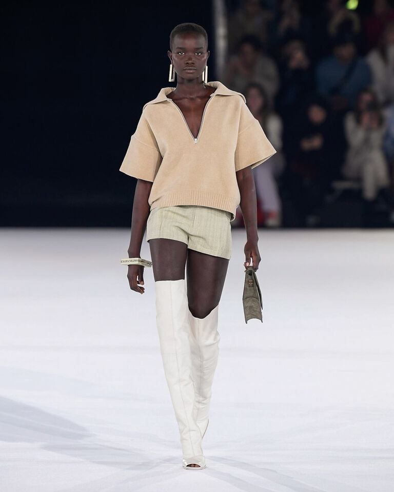 jacquemus lannee 97