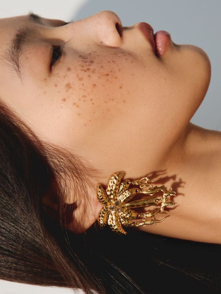 jacquemus new in accessories