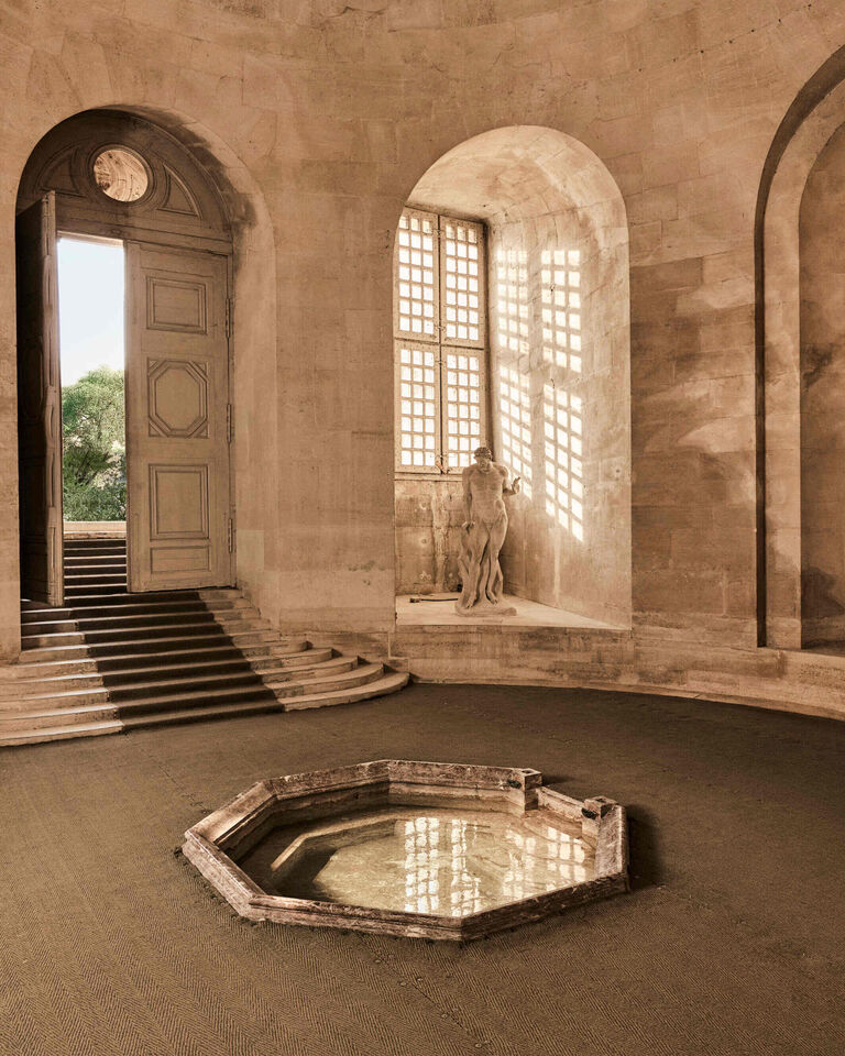 jacquemus image without a name