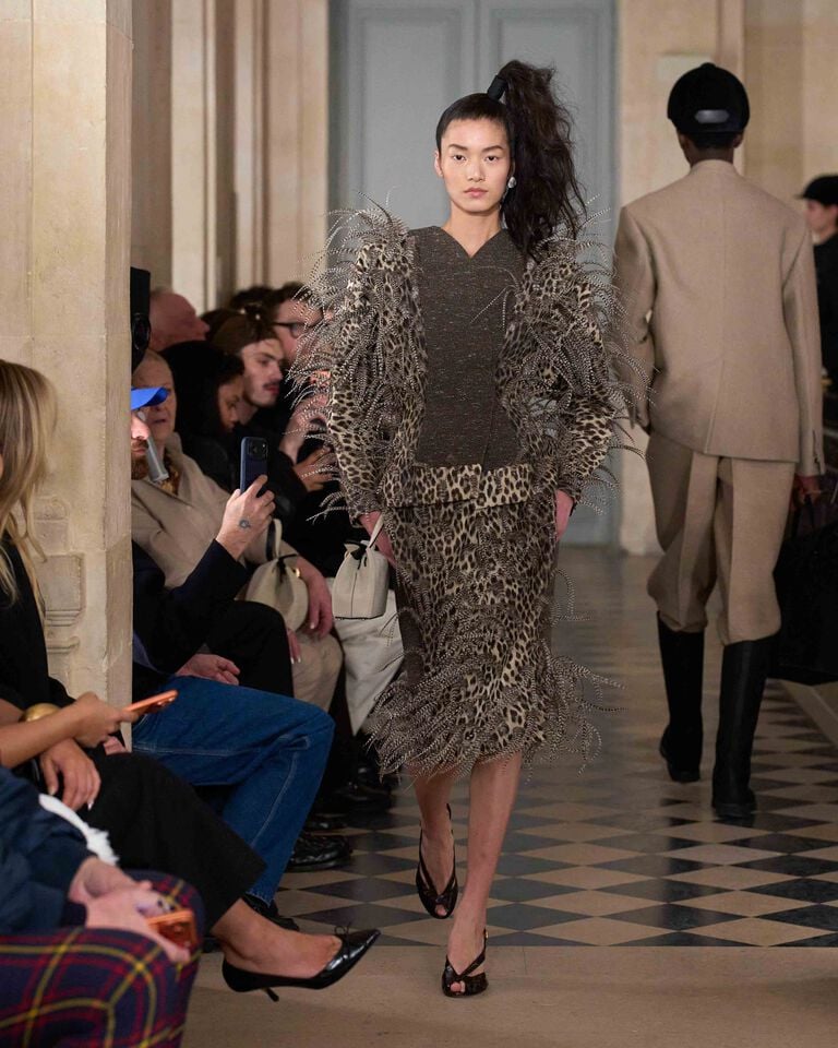 jacquemus le palmier