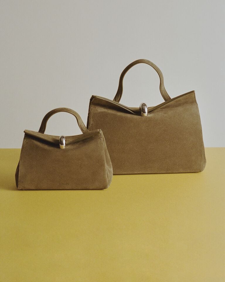 jacquemus image without a name