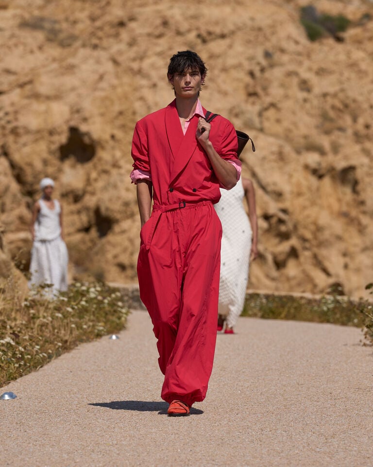 jacquemus image without a name