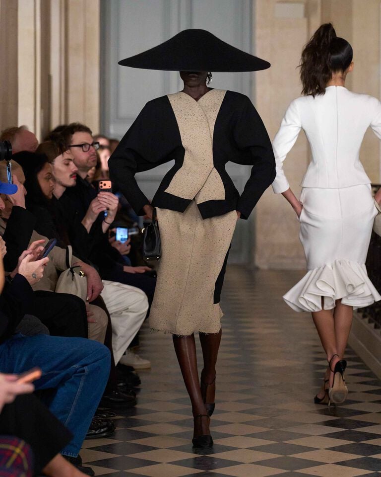 jacquemus le palmier