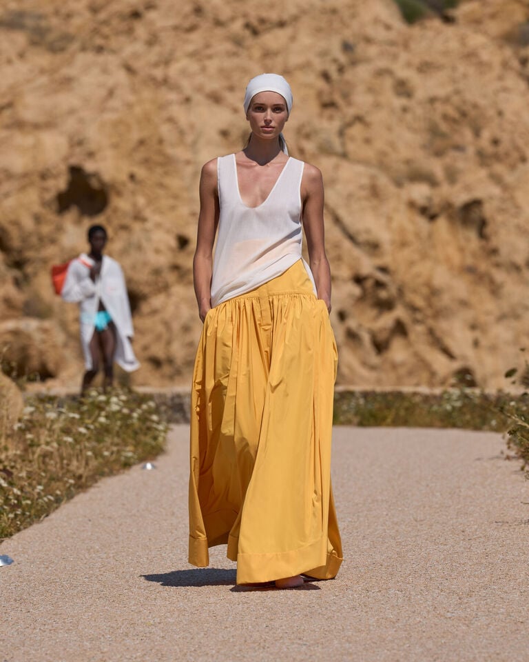 jacquemus image without a name