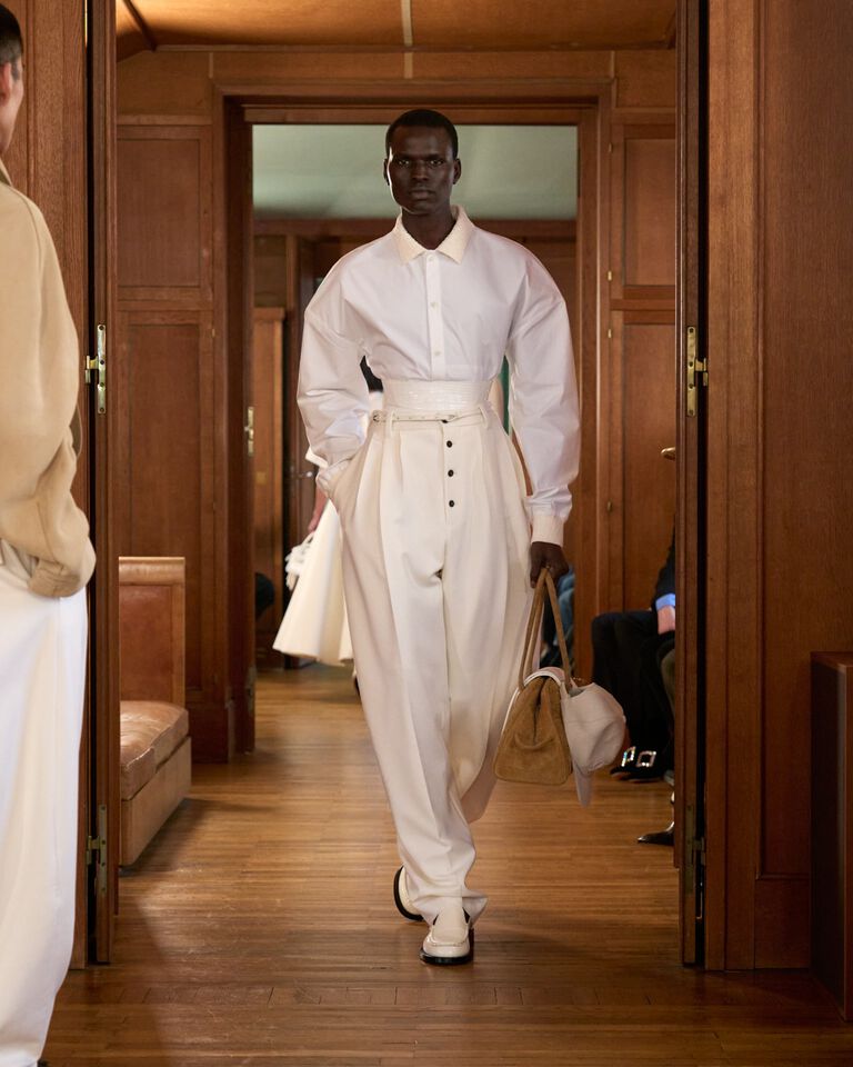 jacquemus lacroisi re