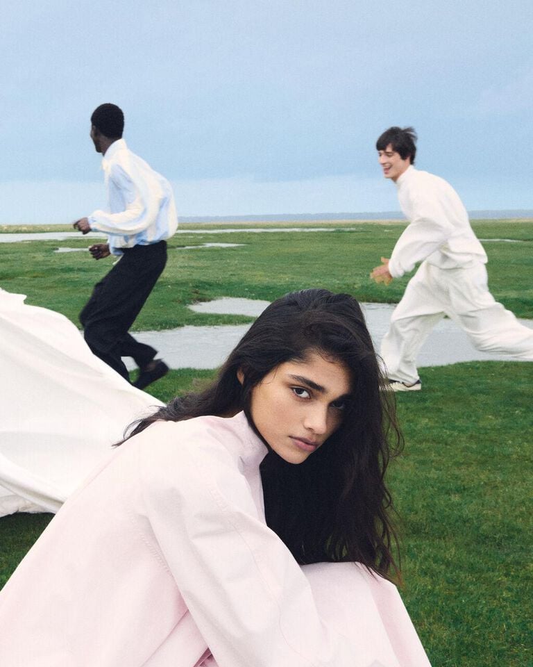 jacquemus image without a name