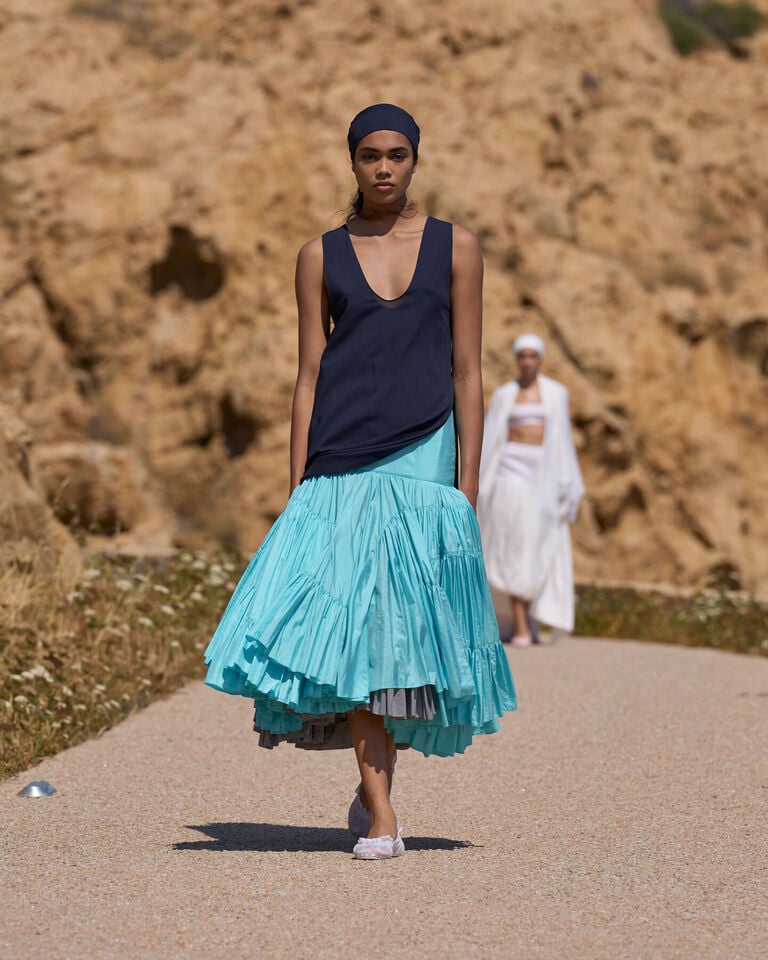 jacquemus image without a name