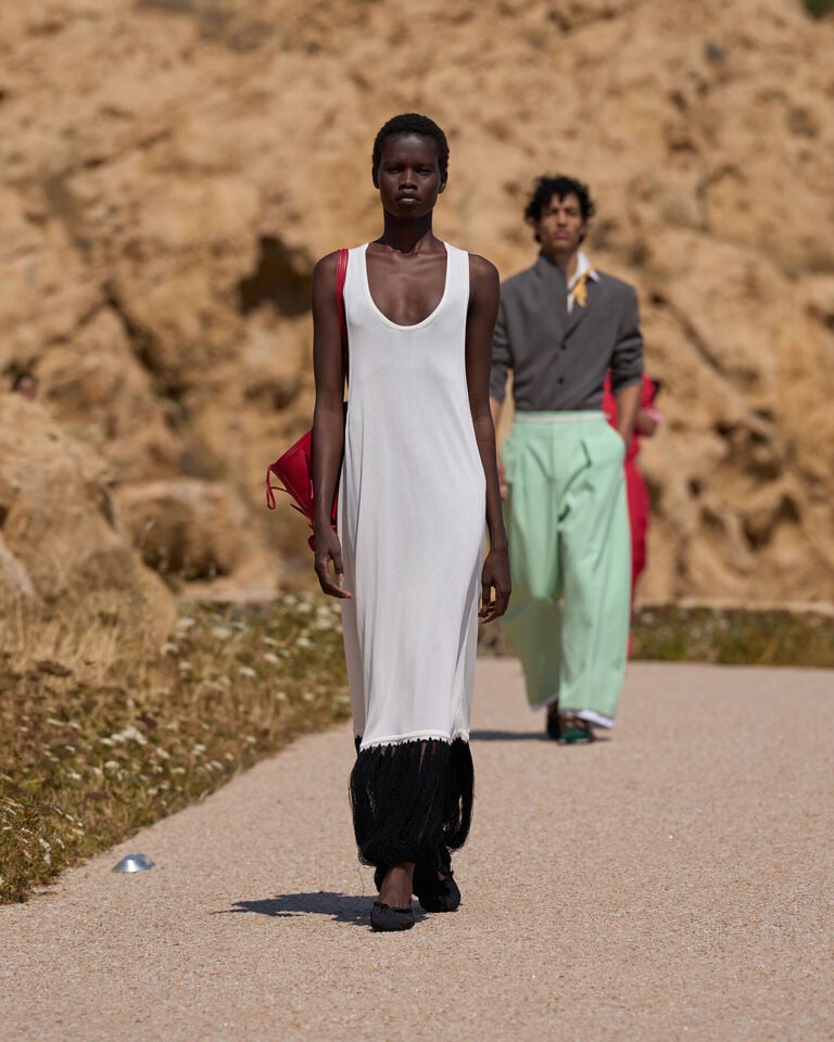 jacquemus image without a name