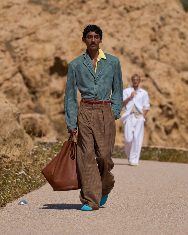 jacquemus image without a name