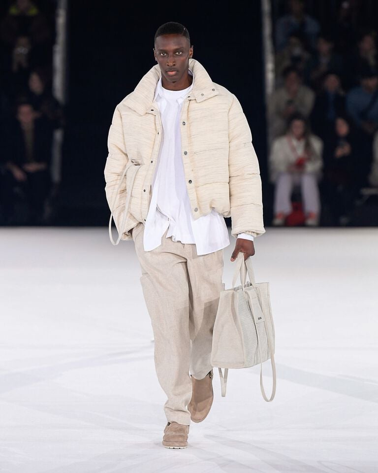 jacquemus lannee 97