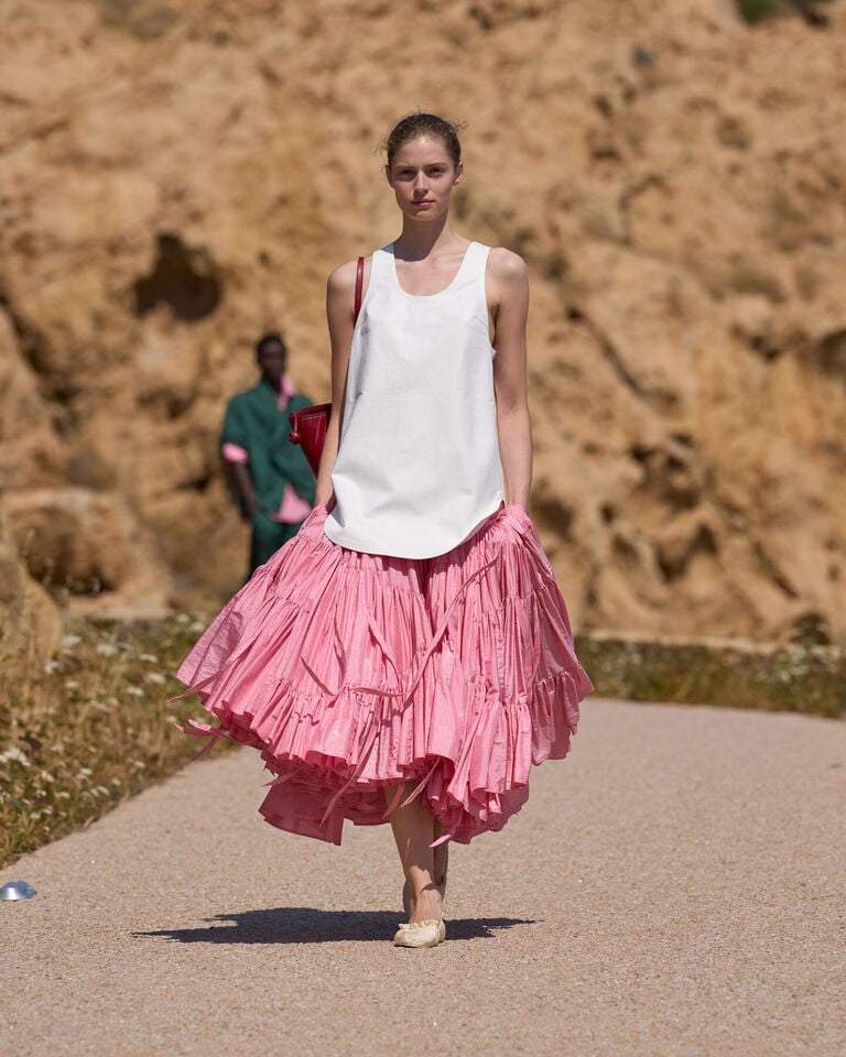 jacquemus image without a name