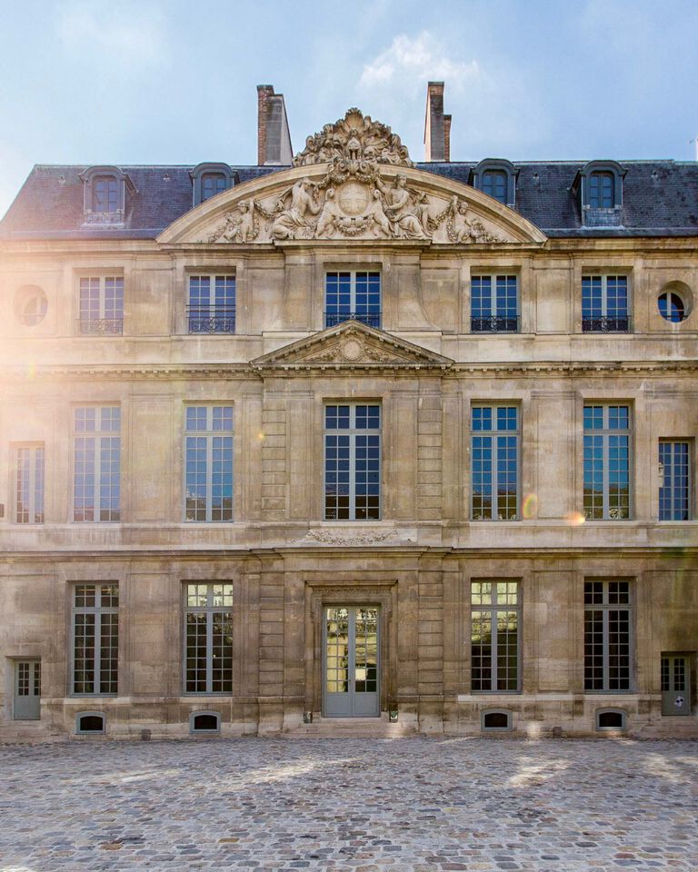 jacquemus image without a name