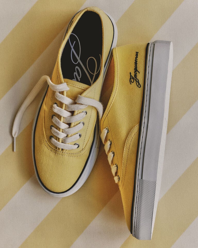 jacquemus sneakers