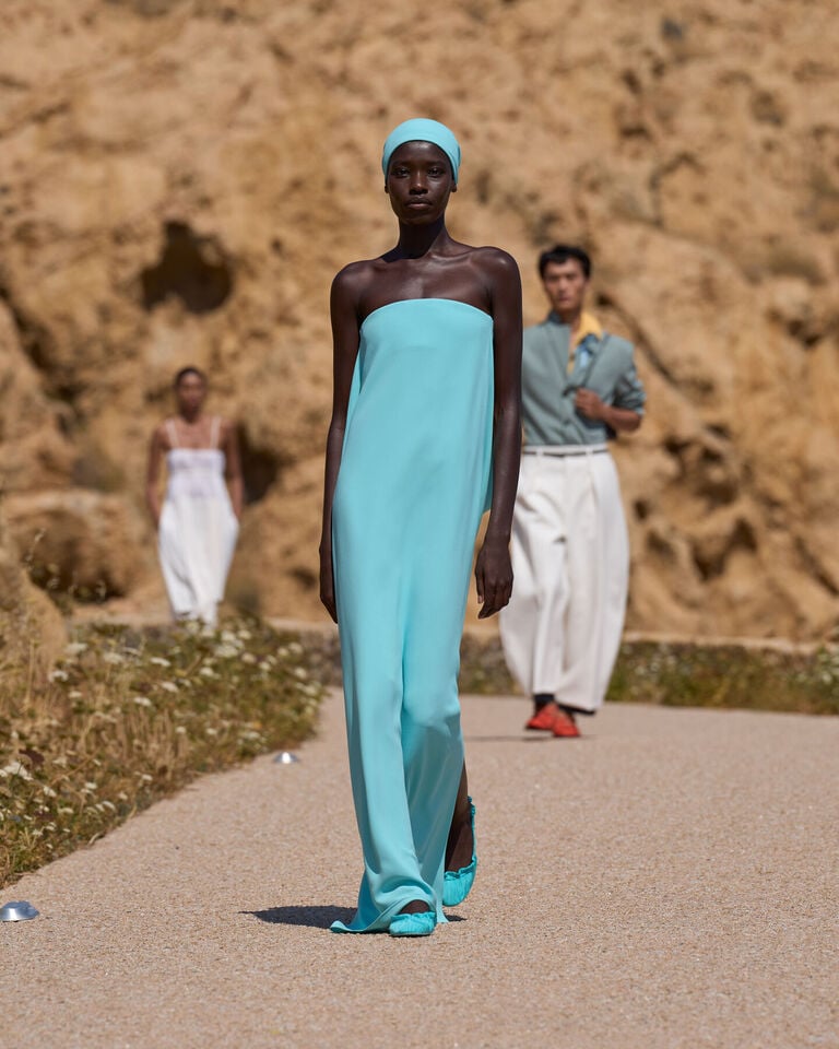 jacquemus image without a name