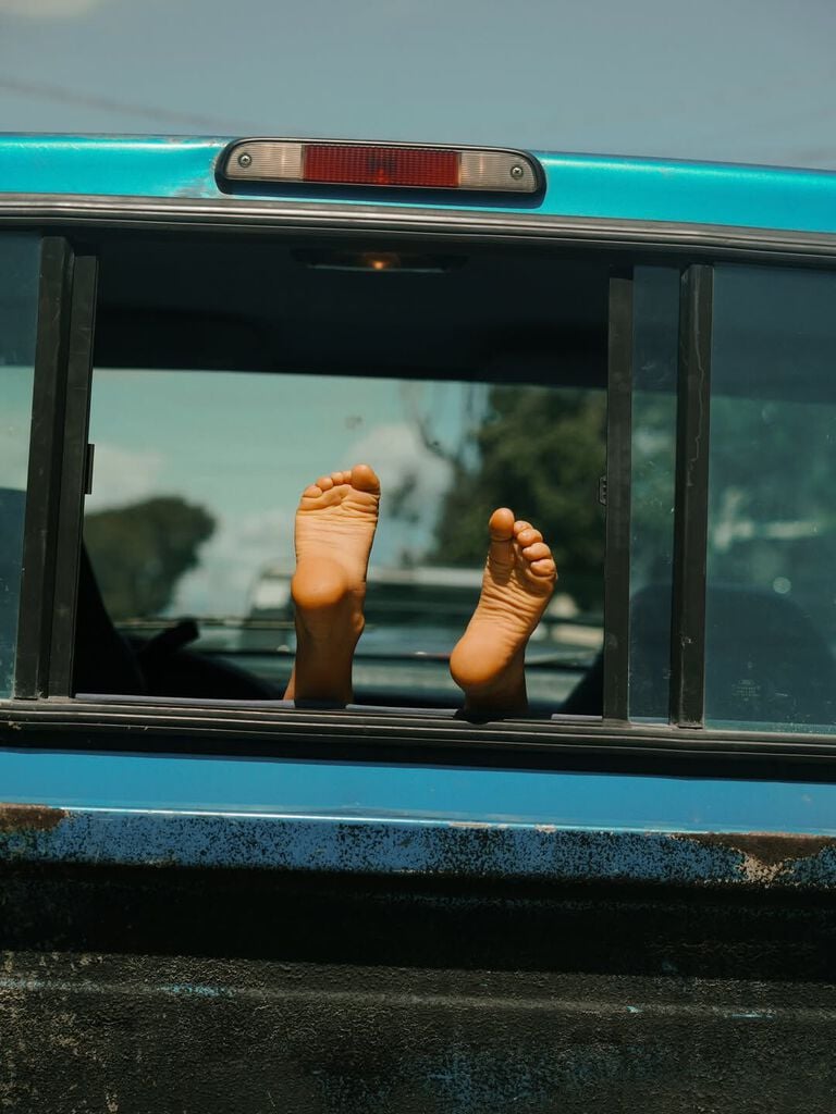 jacquemus image without a name