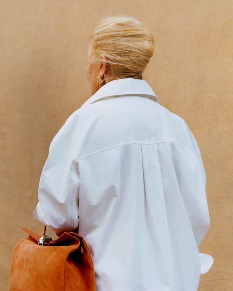 liline jacquemus liline jacquemus