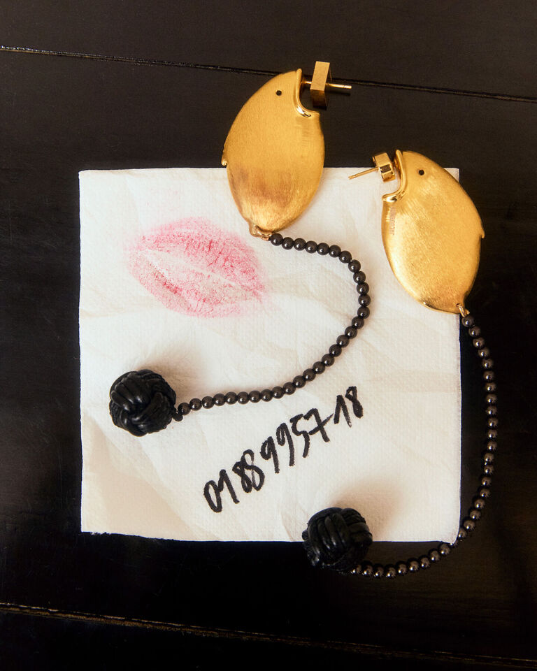 jacquemus le palmier