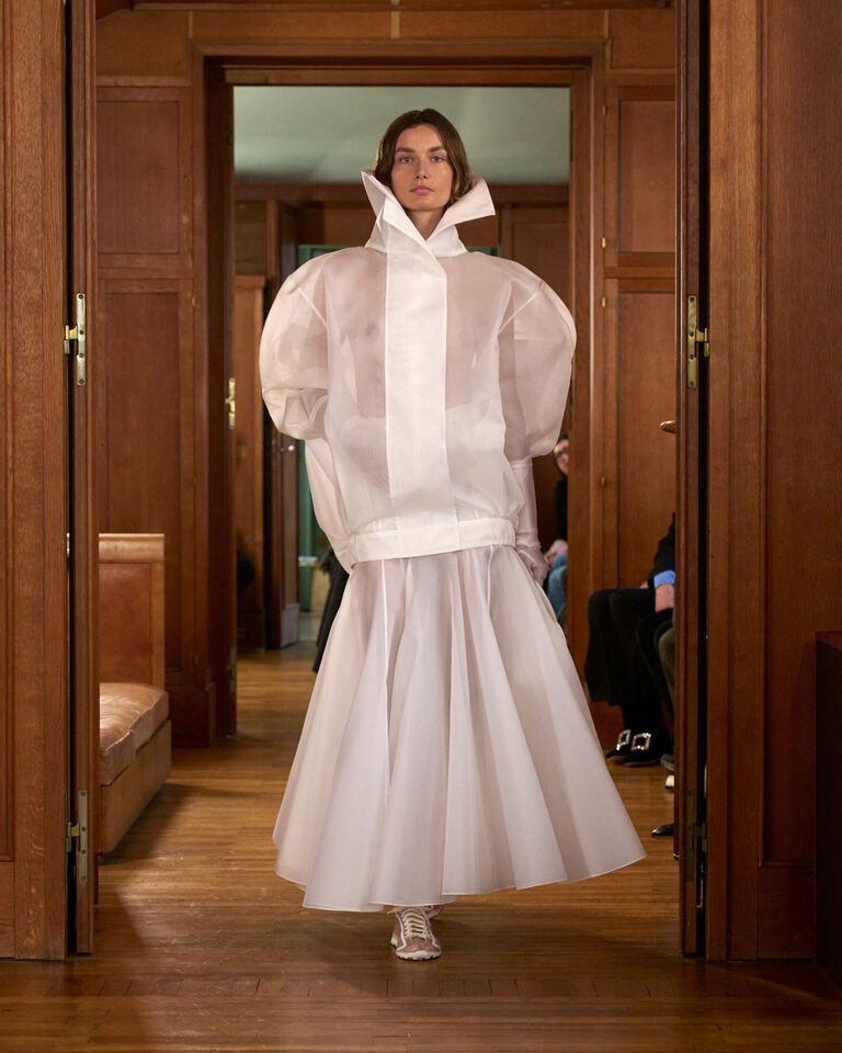 jacquemus lacroisi re