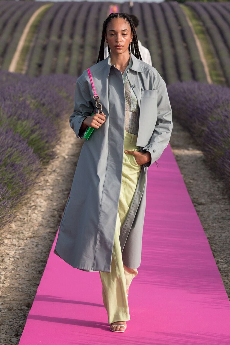 jacquemus le coup de soleil