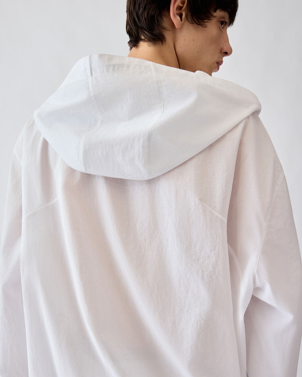 The Marin top jacquemus the marin top