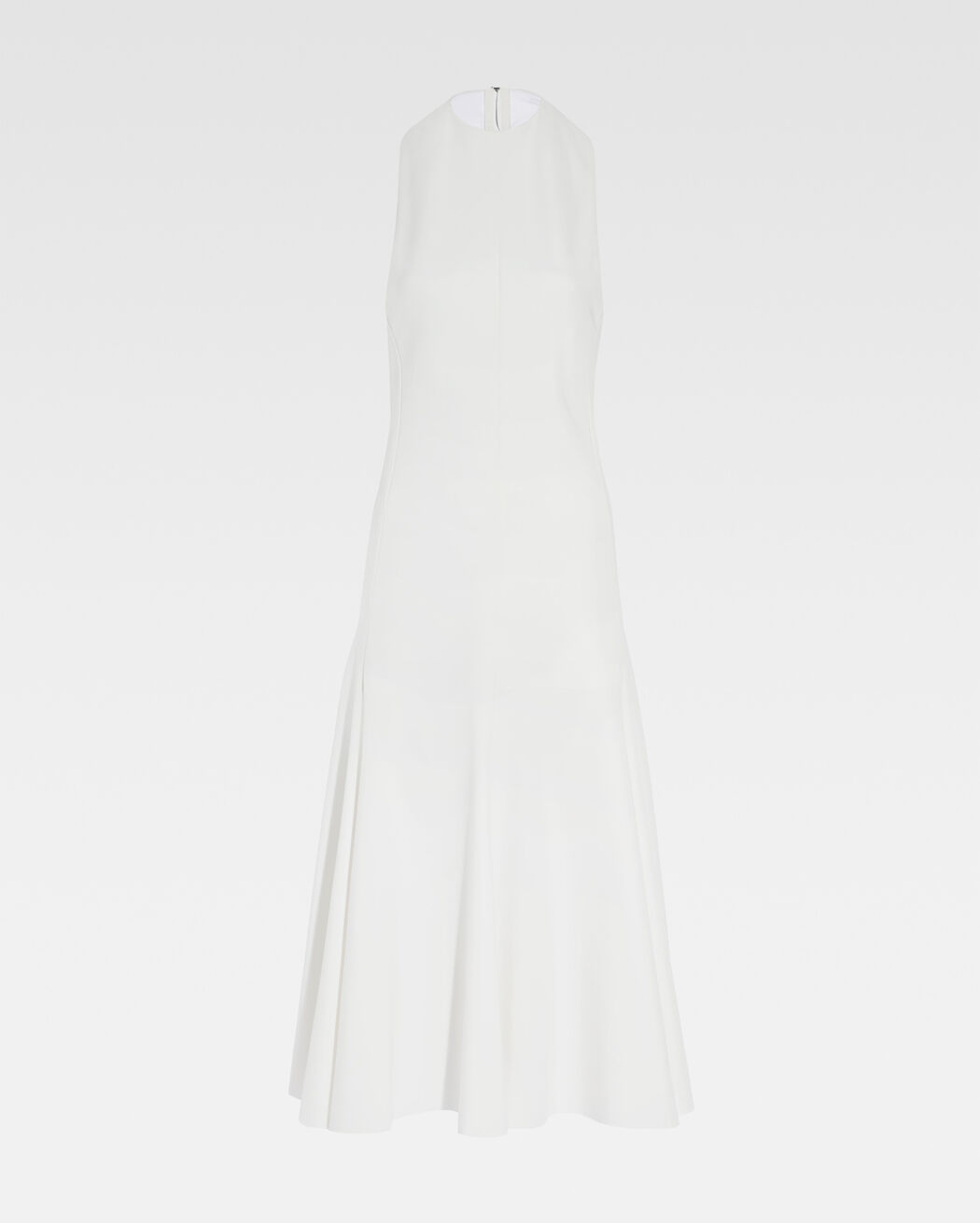 The Favola dress jacquemus the favola dress