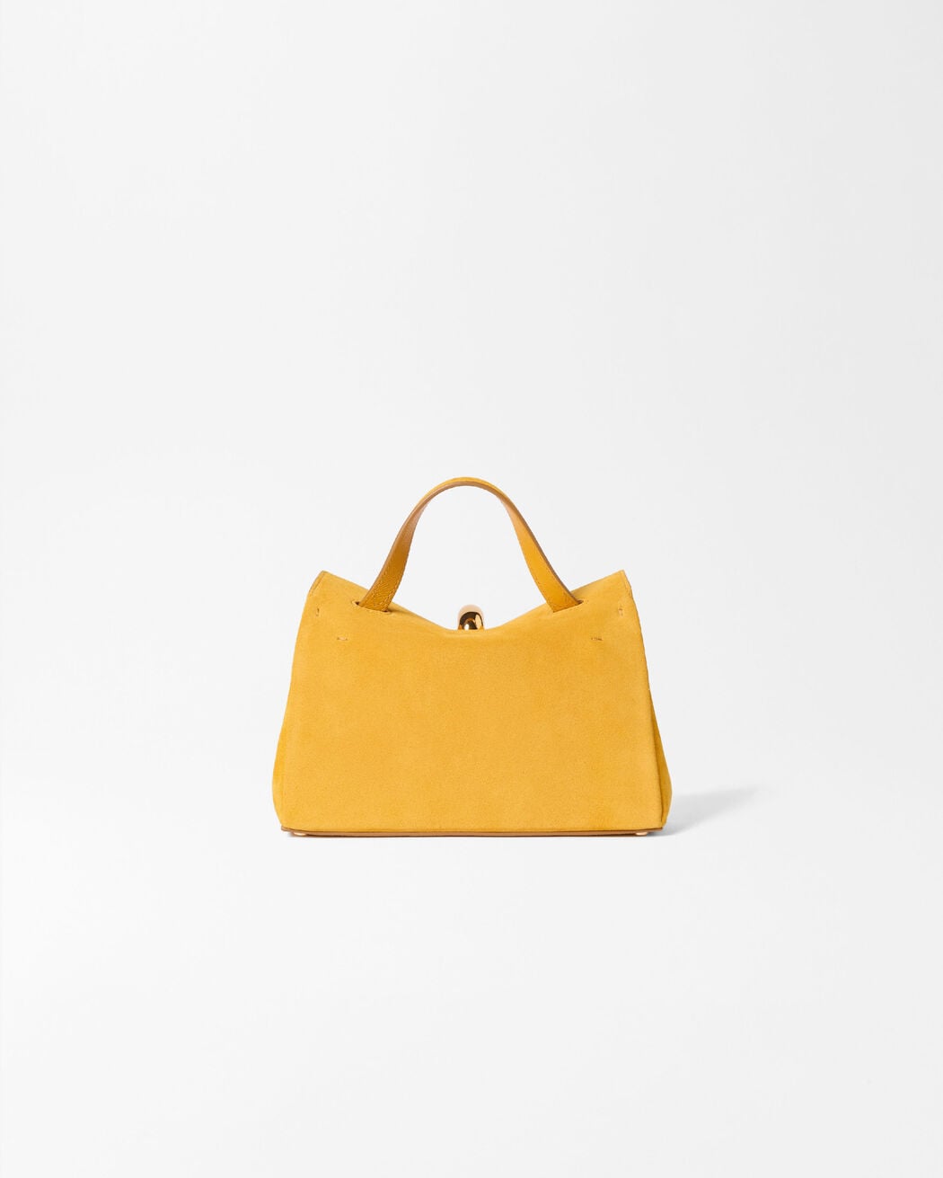 The small Valérie jacquemus the small val rie