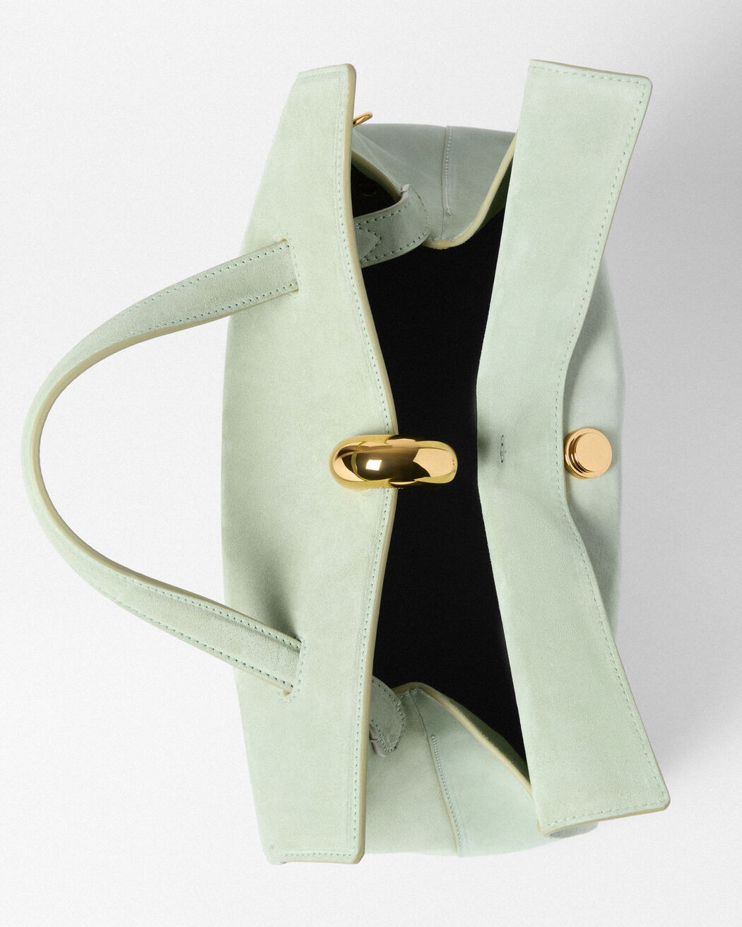 The Valérie jacquemus the val rie