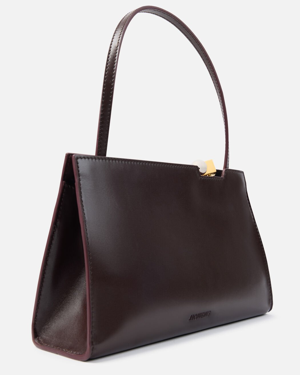 The Salon jacquemus the salon