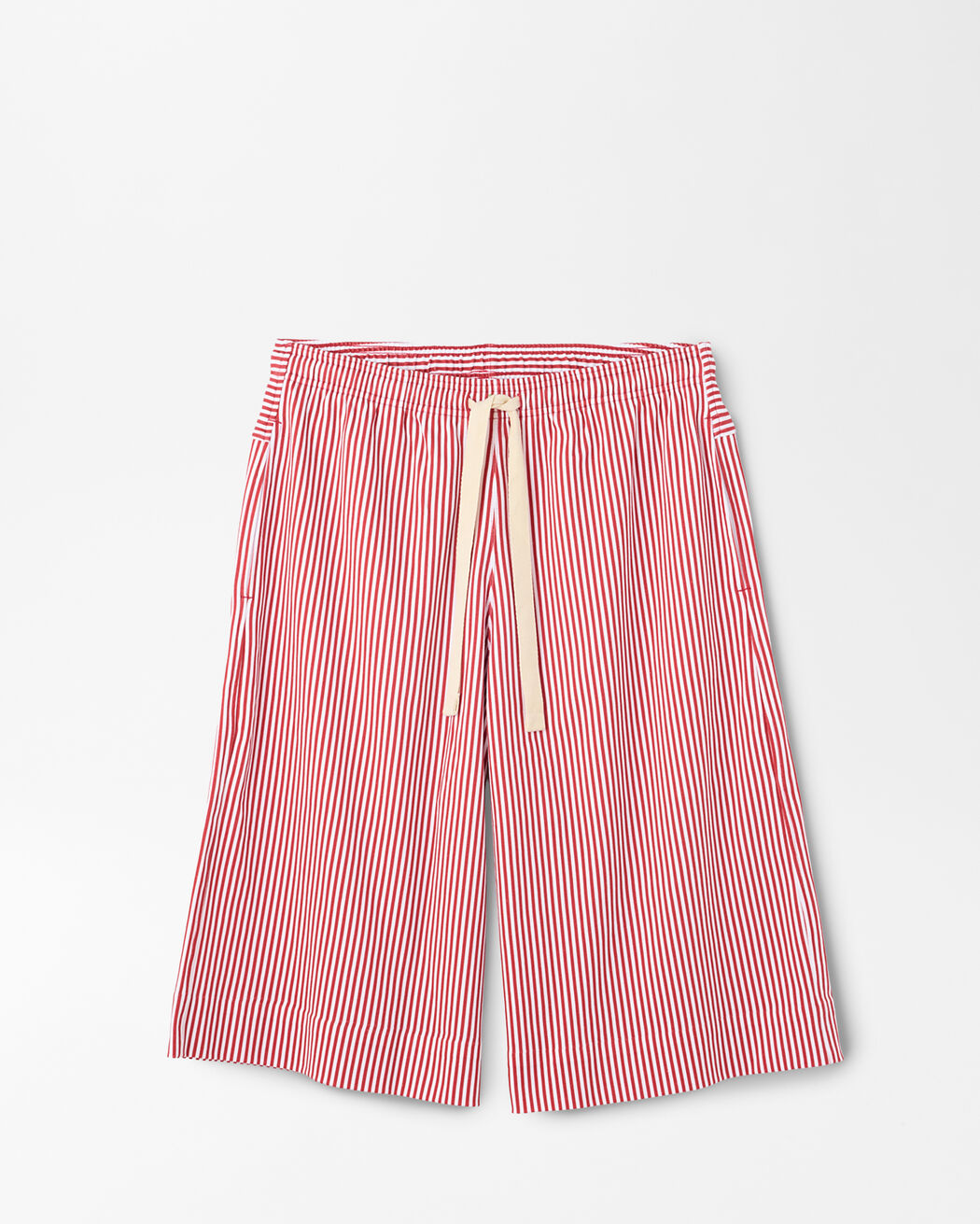 The summer shorts jacquemus the summer shorts