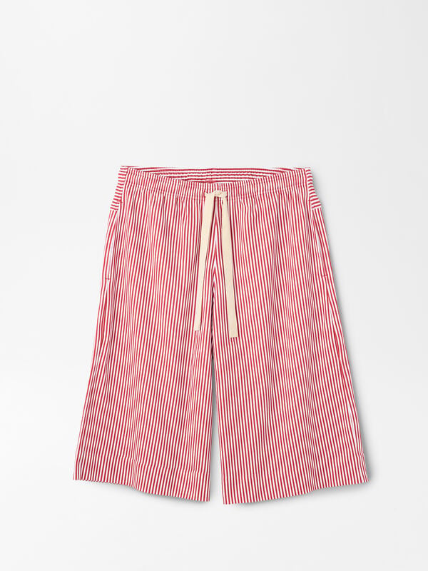 The summer shorts jacquemus the summer shorts