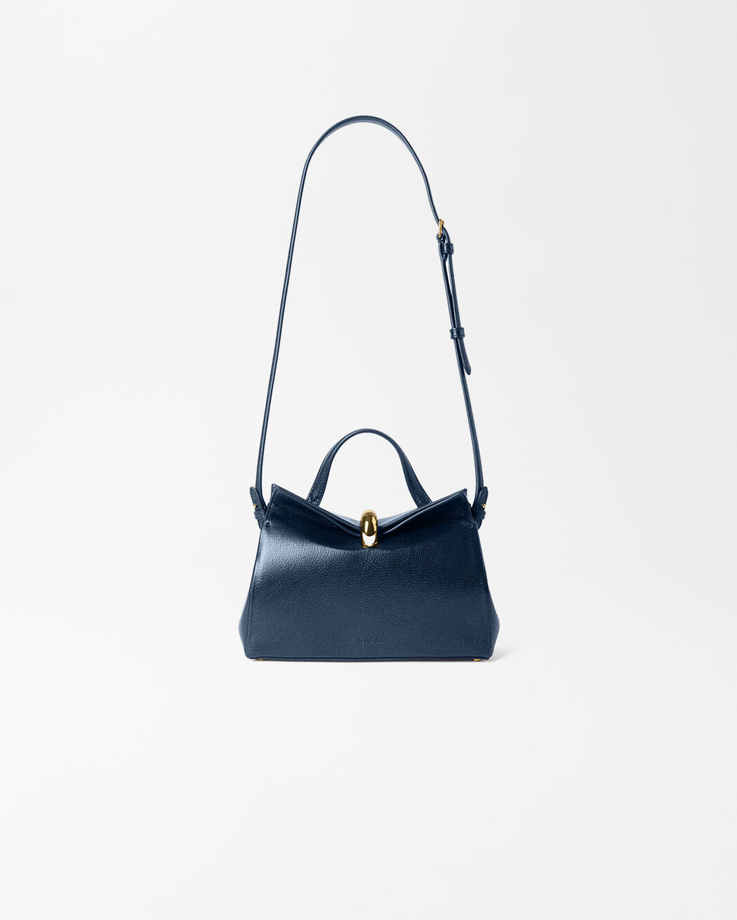 The small Valérie jacquemus the small val rie