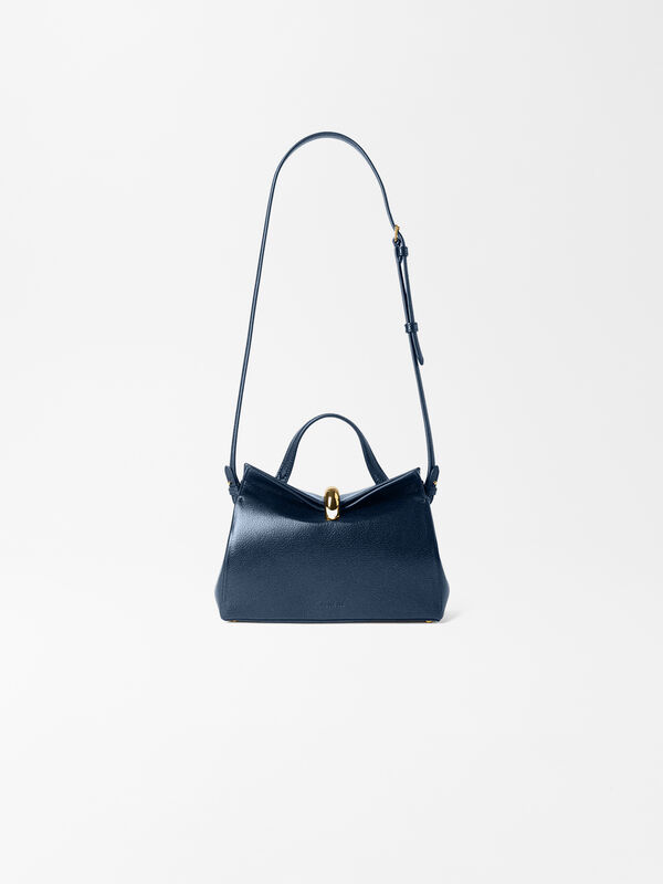 The small Valérie jacquemus the small val rie