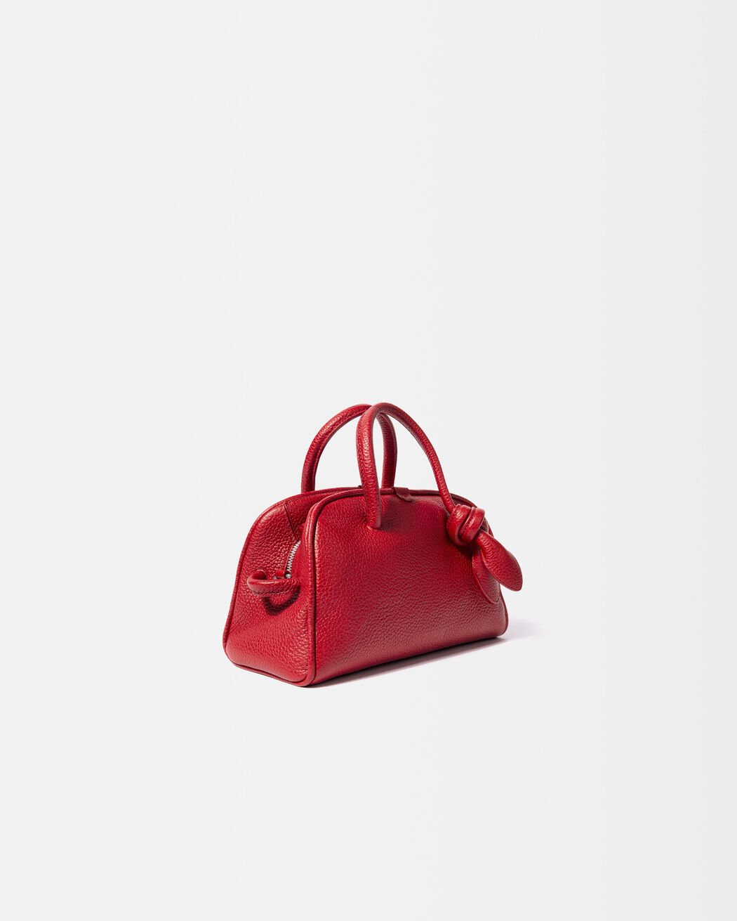 The small Turismo حقيبة jacquemus the small turismo حقيبة