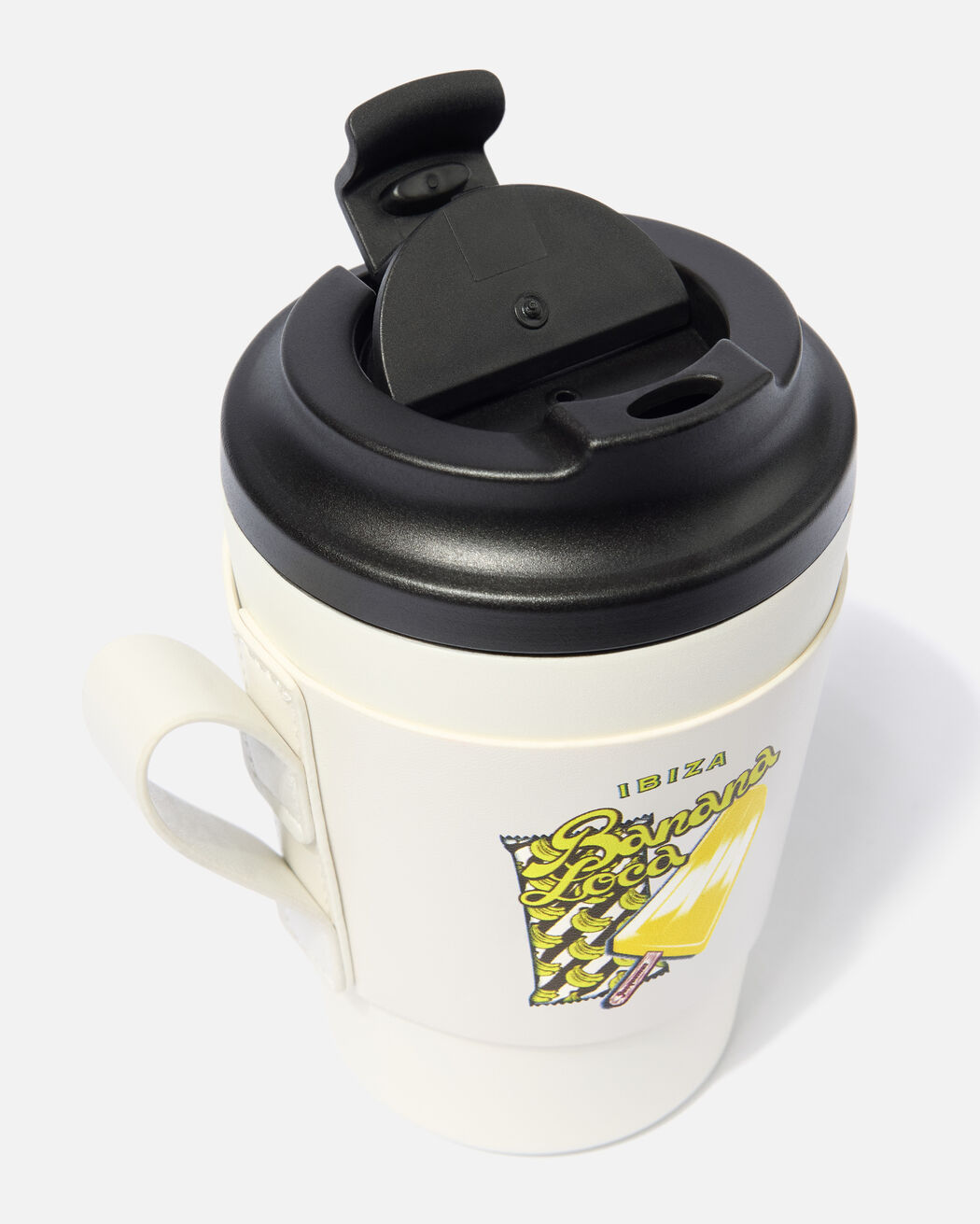 The Dubai mug jacquemus the dubai mug