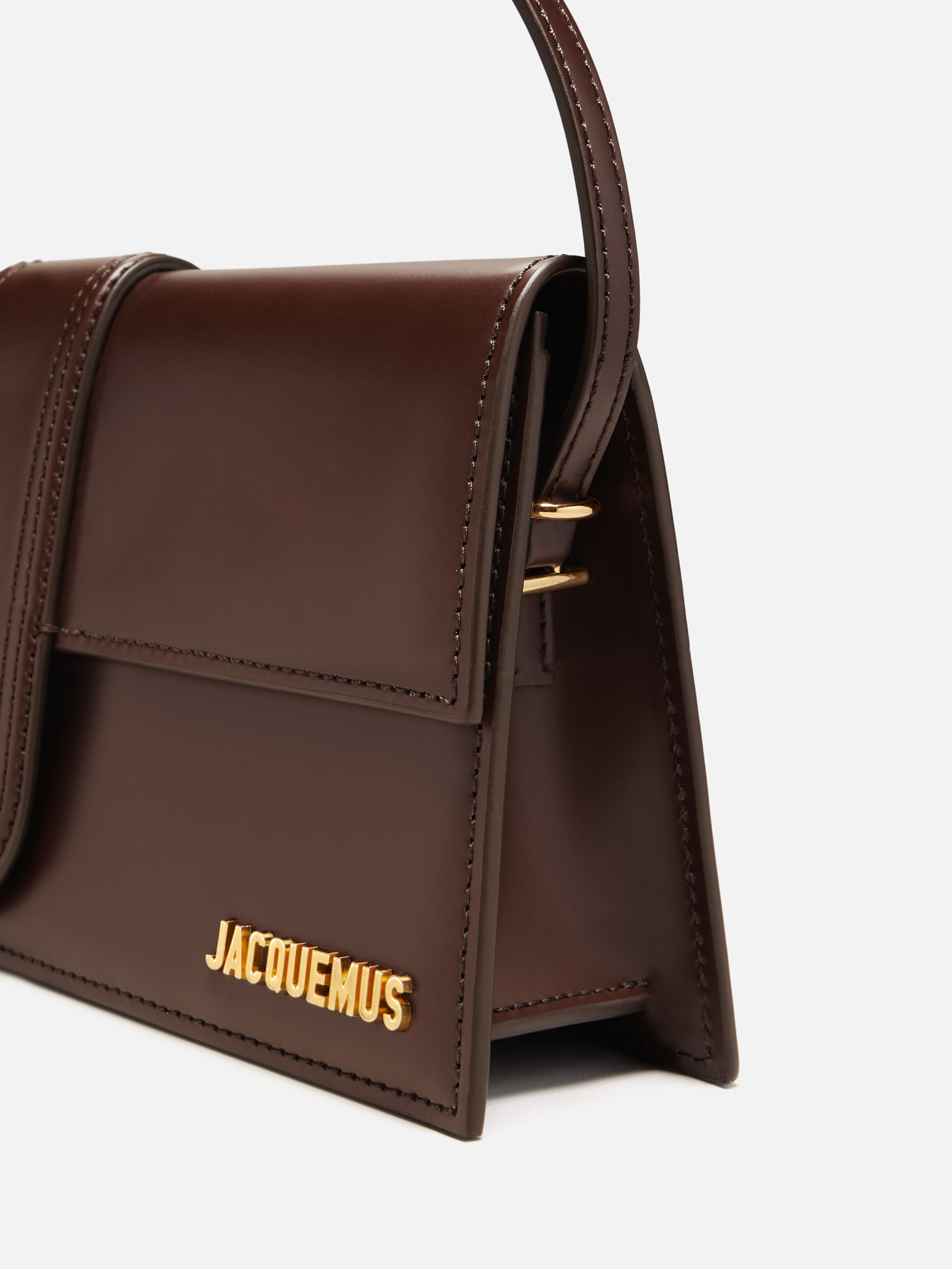 Shop Les Classiques for Women | JACQUEMUS UAE