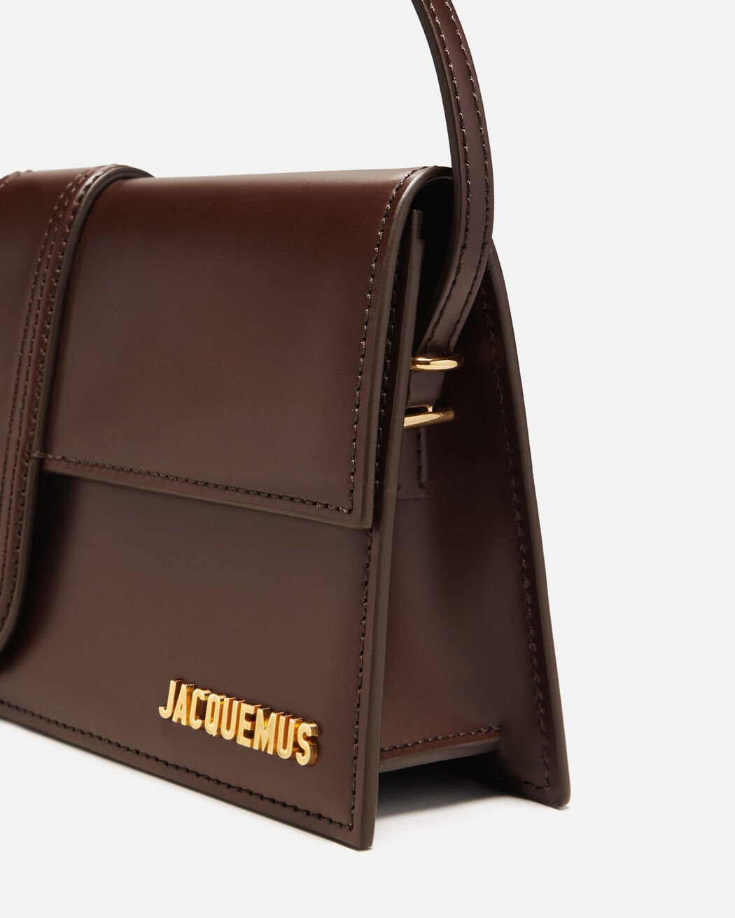 Le Bambino Long jacquemus le bambino long